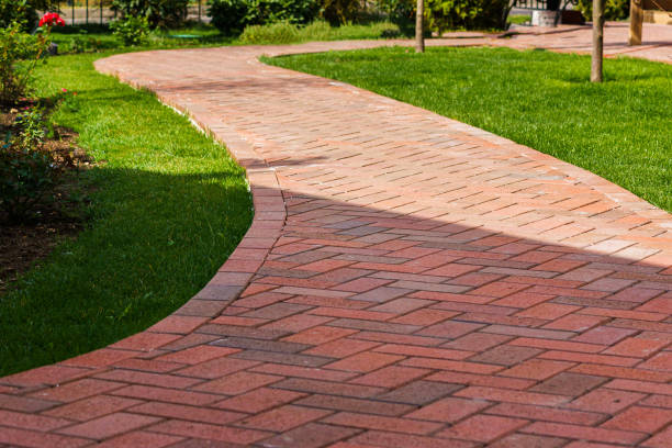 Best Local Driveway Pavers  in Pleasant Hills, PA